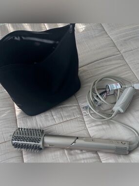 Shark Flex Style Air Styling Tool